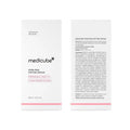 PDRN Pink Peptide Serum