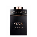 Bvlgari Man In Black Eau De Parfum 100ML